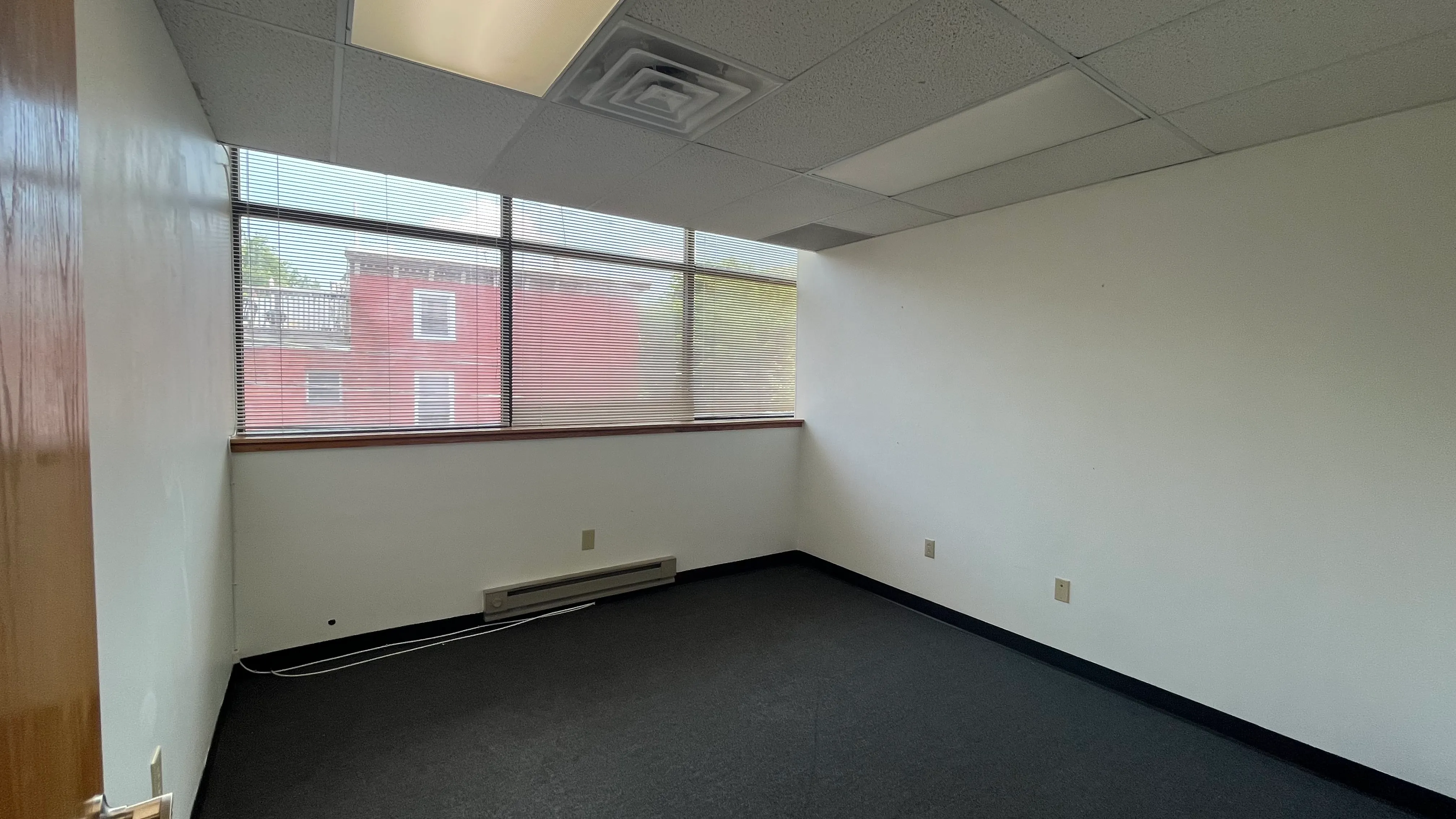 Suite 201 interior, photo 6